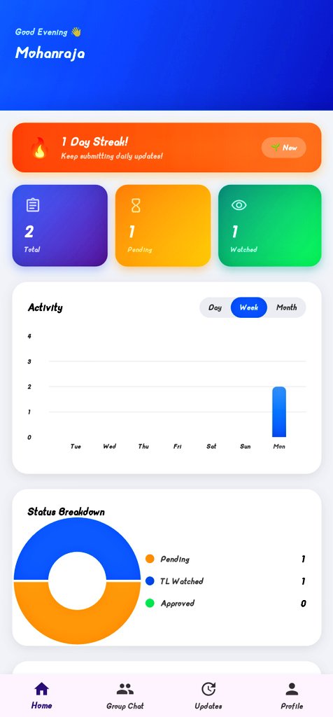 Coder_boy💡 tweet media