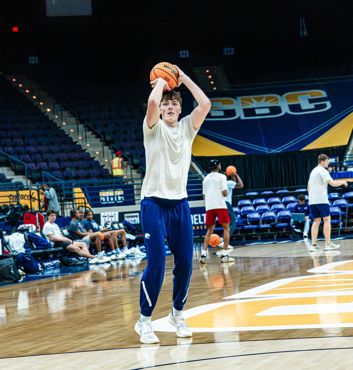 BC Basketball Report tweet media