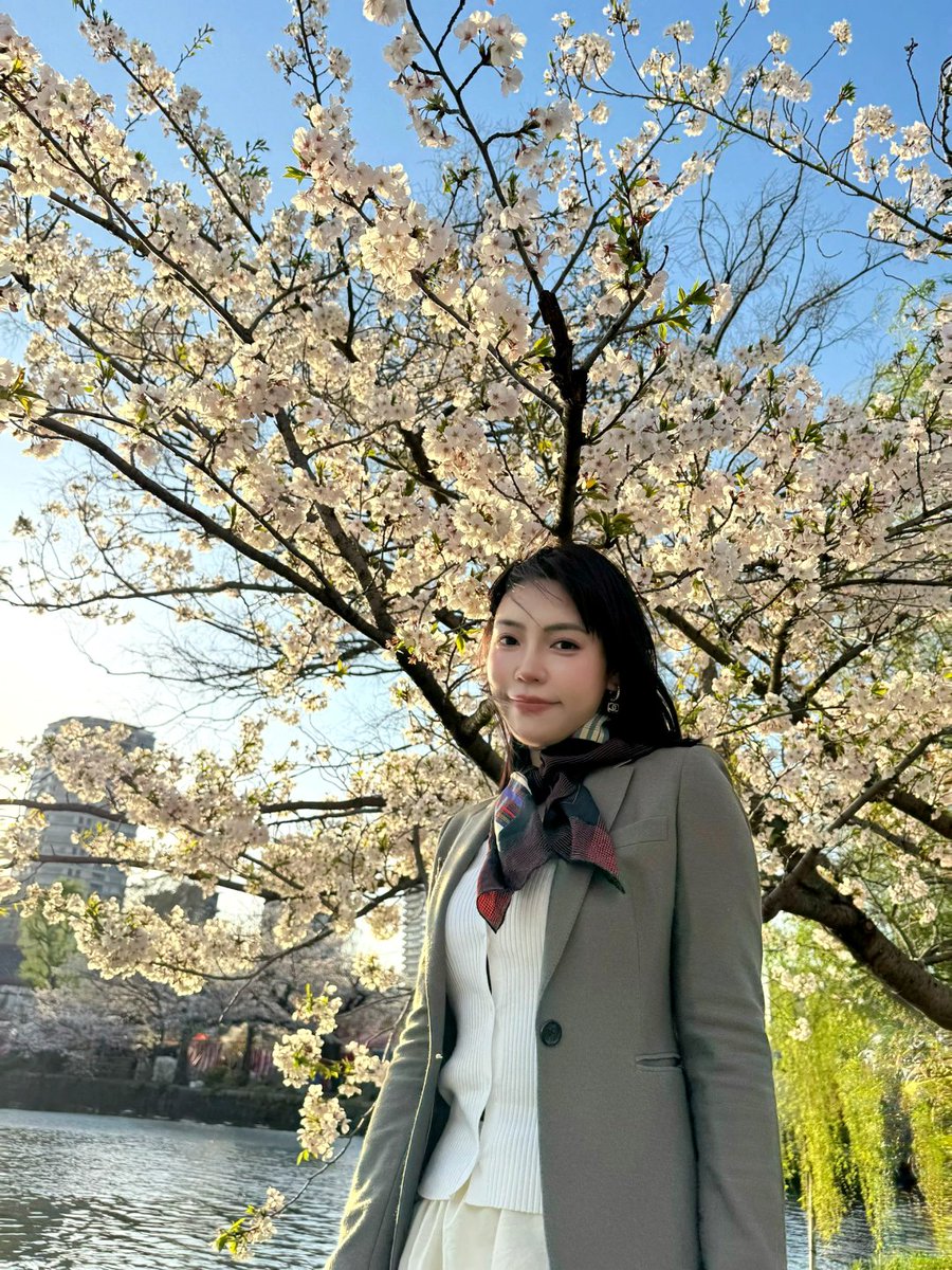 月とコーヒー tweet media