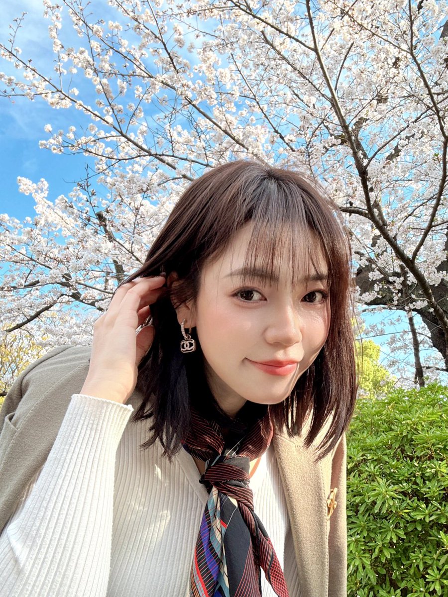 月とコーヒー tweet media