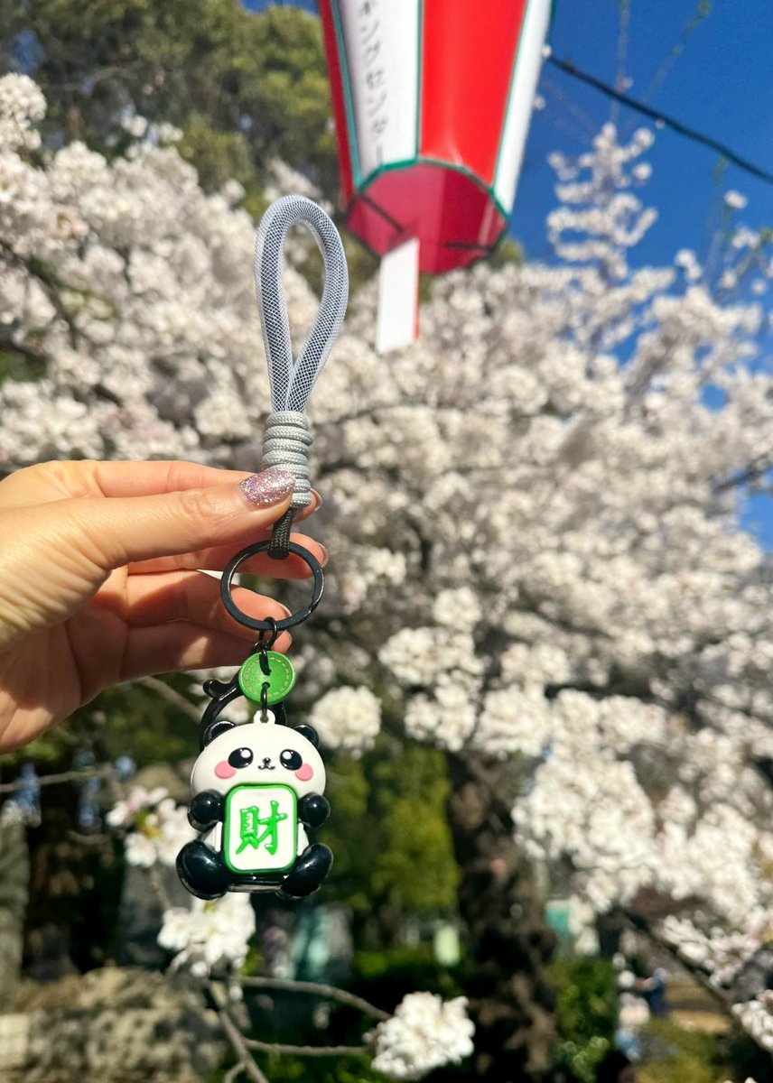 月とコーヒー tweet media