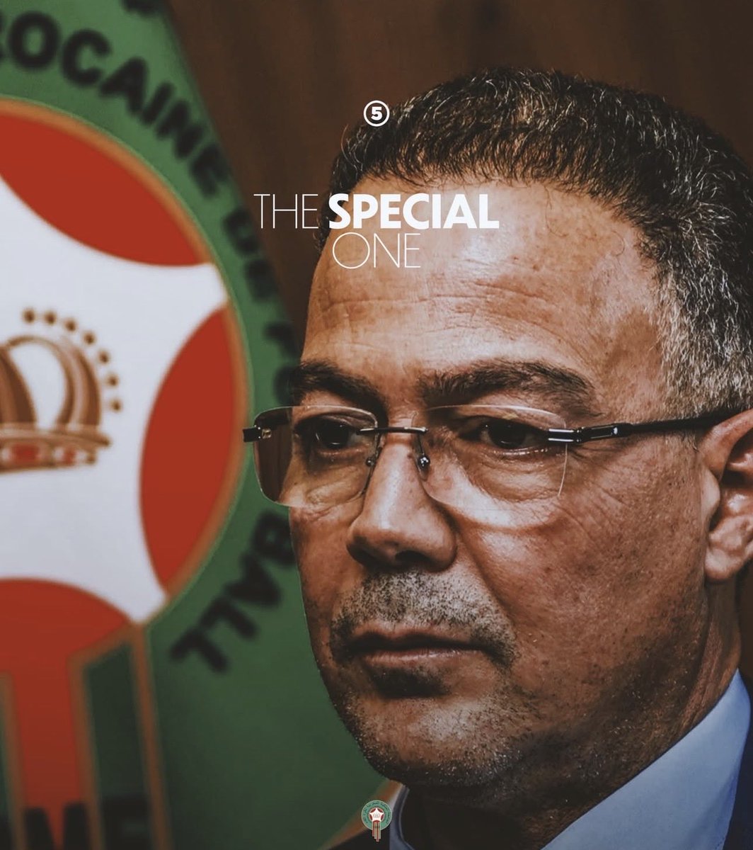 Maroc Archives tweet media