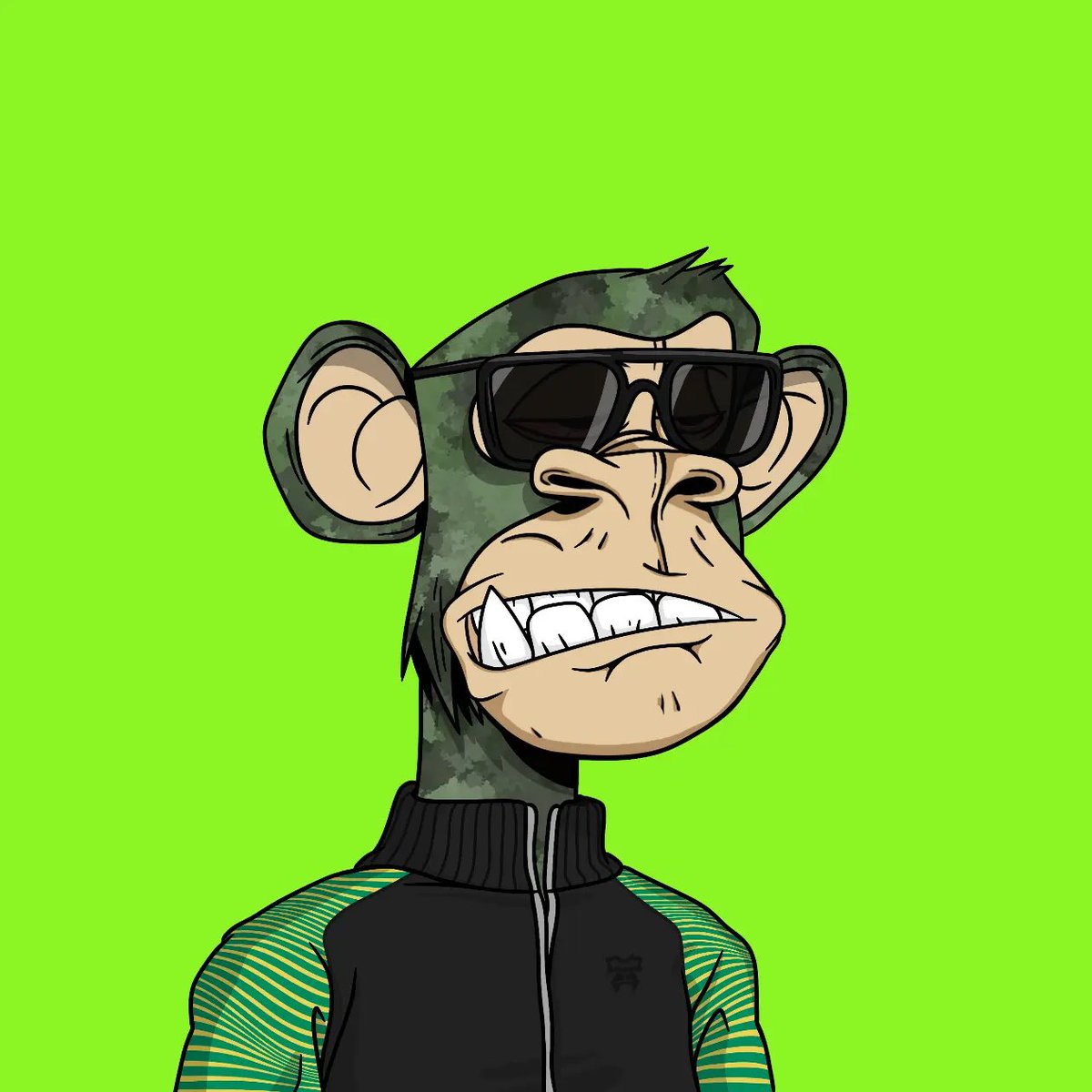 CodeBender.eth tweet media