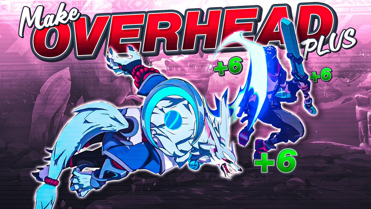 SOL⚡️魂 🔜 CB2026 tweet media