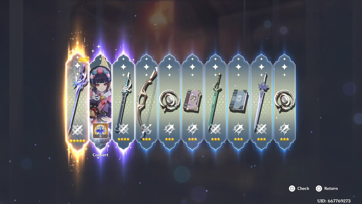 allmightytony77🌙🗡️ tweet media