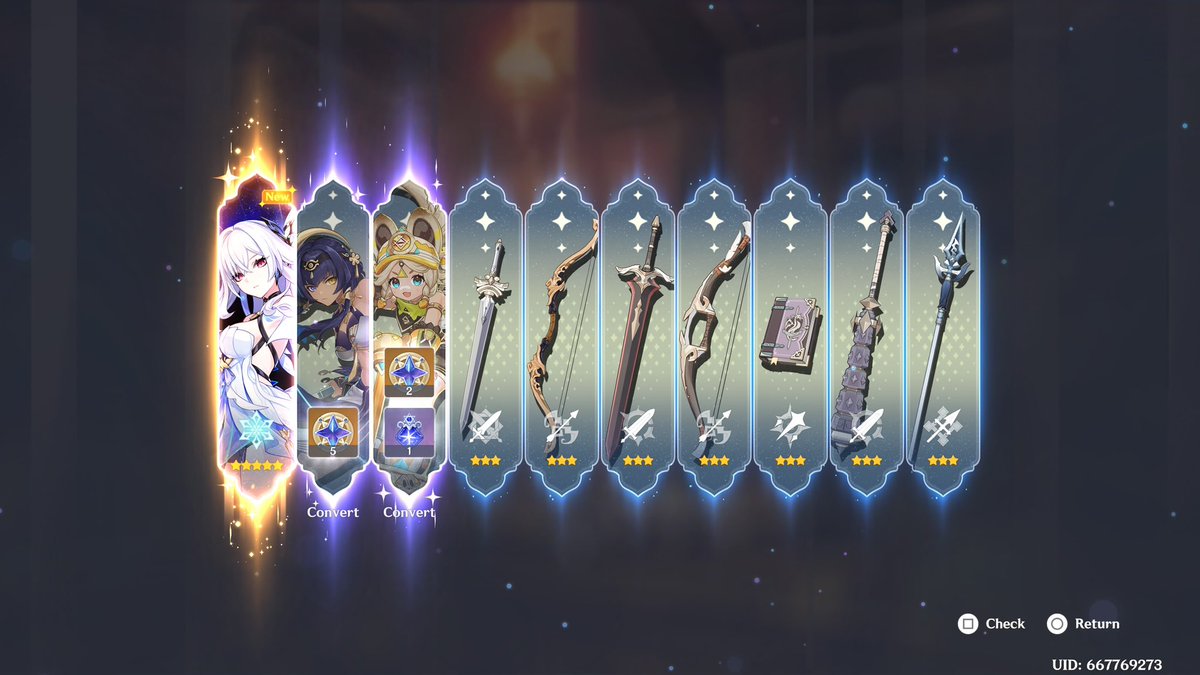 allmightytony77🌙🗡️ tweet media