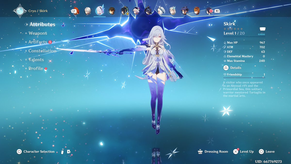 allmightytony77🌙🗡️ tweet media