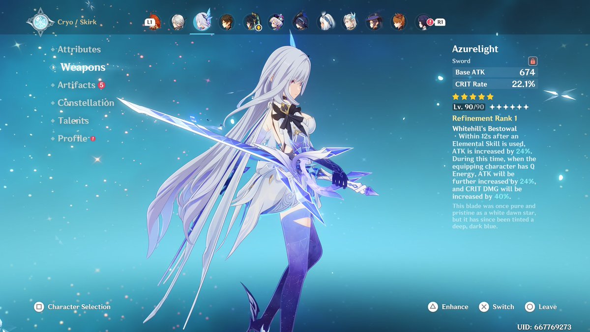 allmightytony77🌙🗡️ tweet media