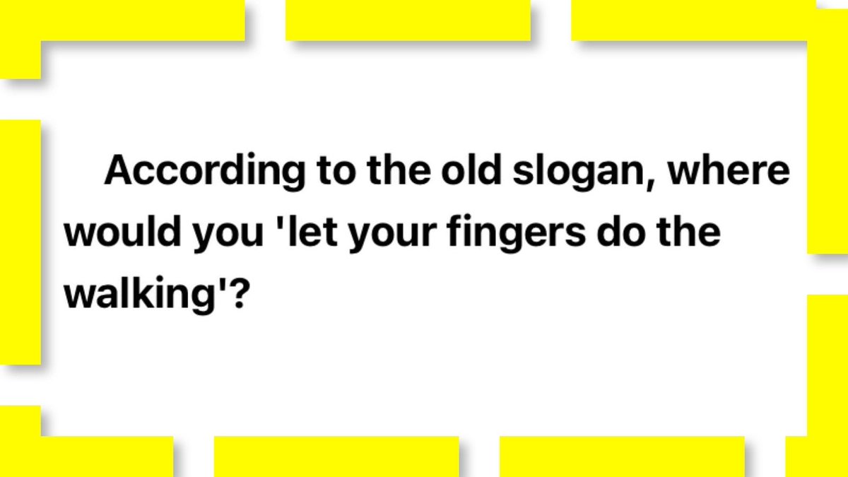 USA Trump Man 🇺🇸🇺🇸🇺🇸🇺🇸🇺🇸🇺🇸🇺🇸🇺🇸 tweet media