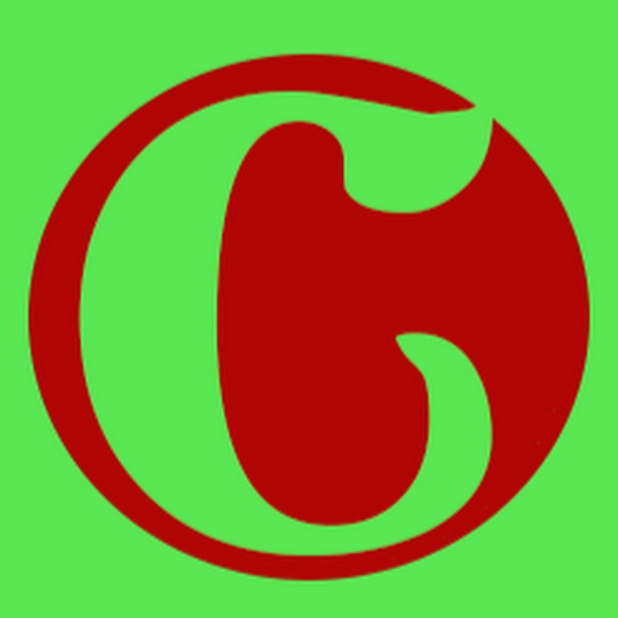 FNF Confessions tweet media