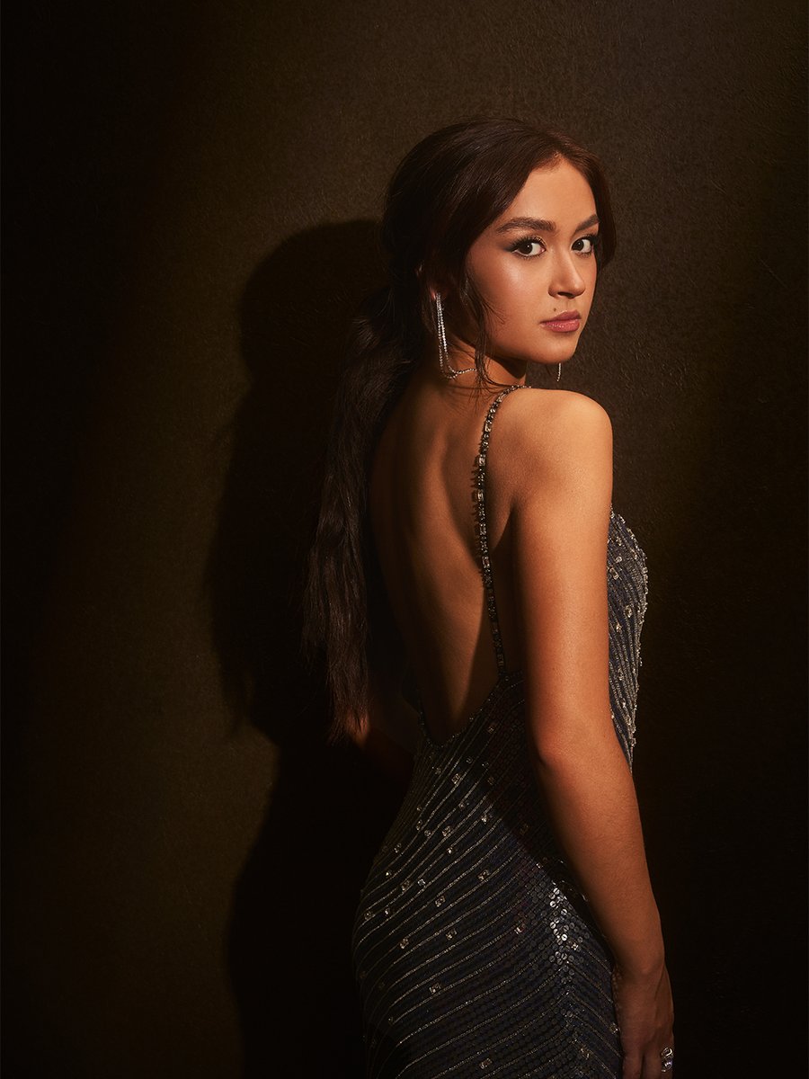 The Academy tweet media