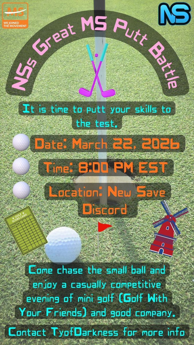 New Save tweet media