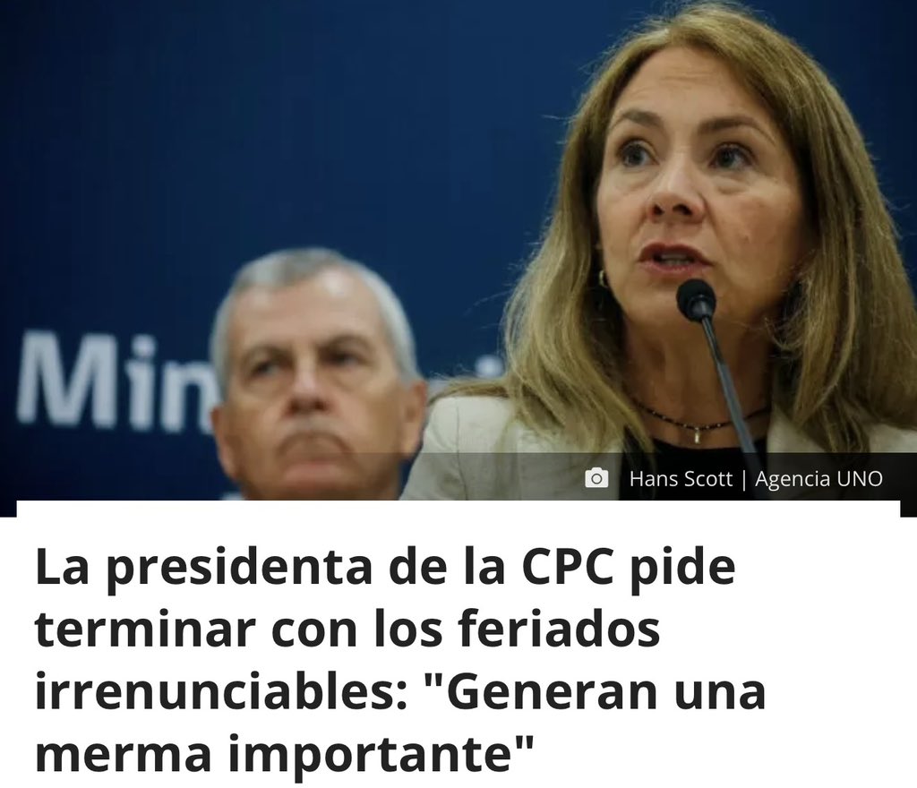 Partido Comunista de Chile tweet media