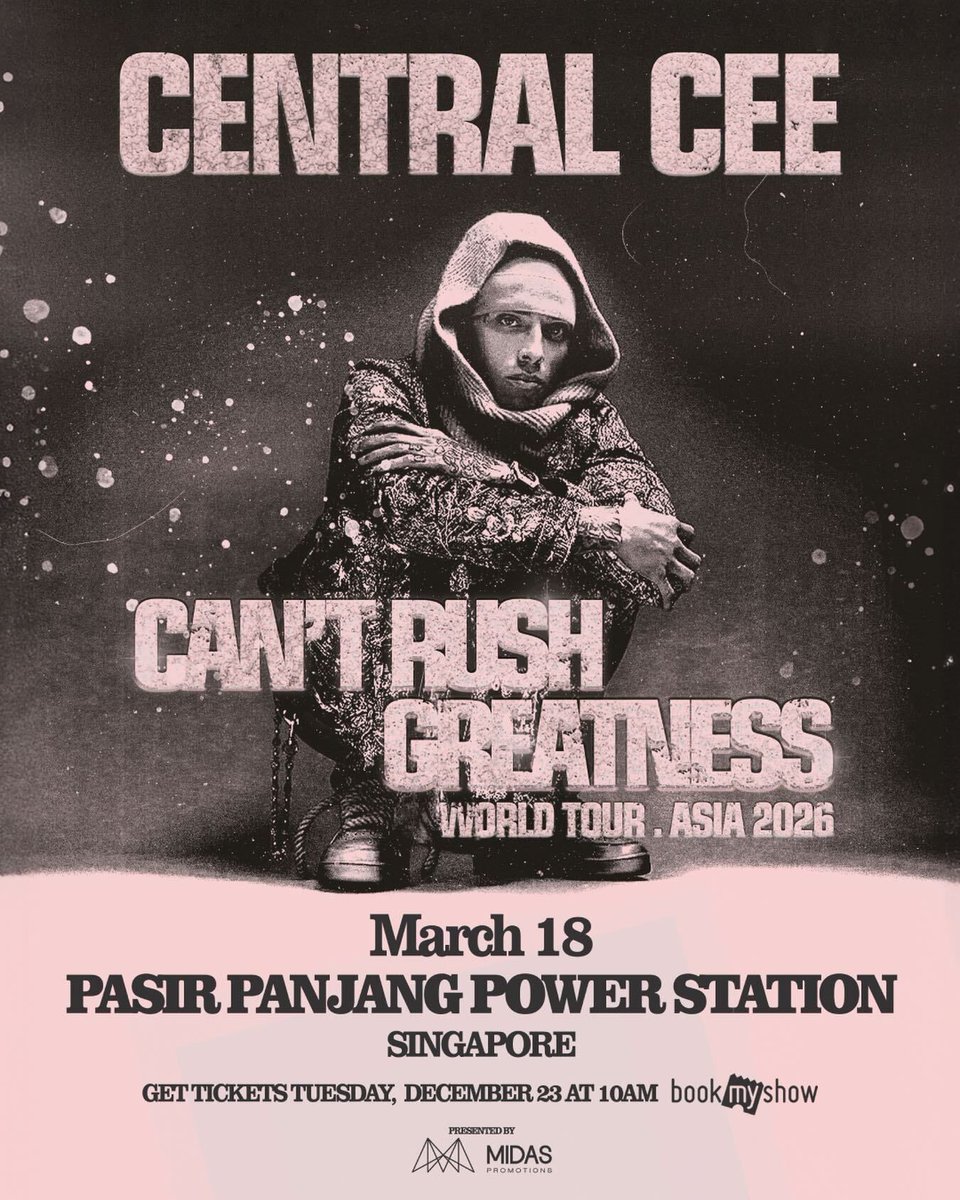 More Than Good Hooks tweet media