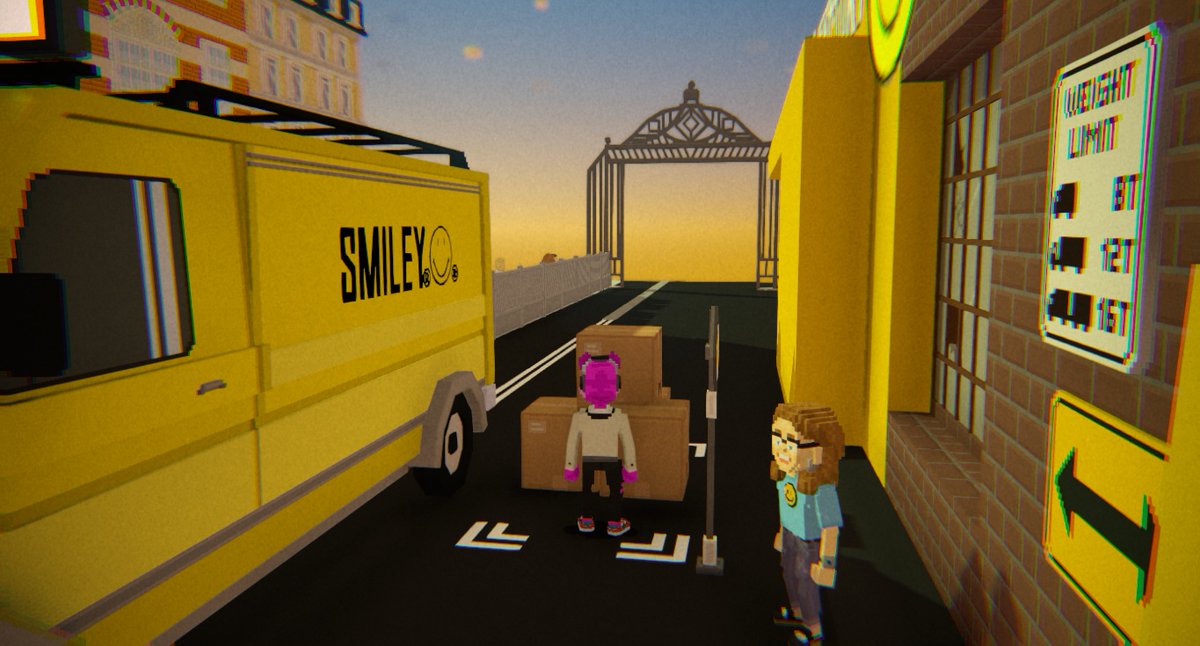 👽🅰️ 👁 K∞ 👁 tweet media