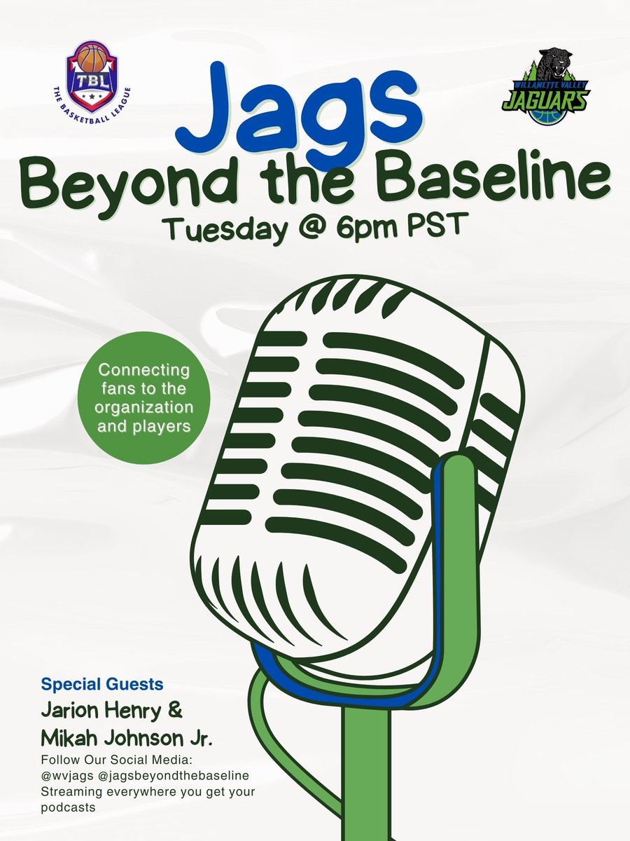 Isaac Dubey tweet media