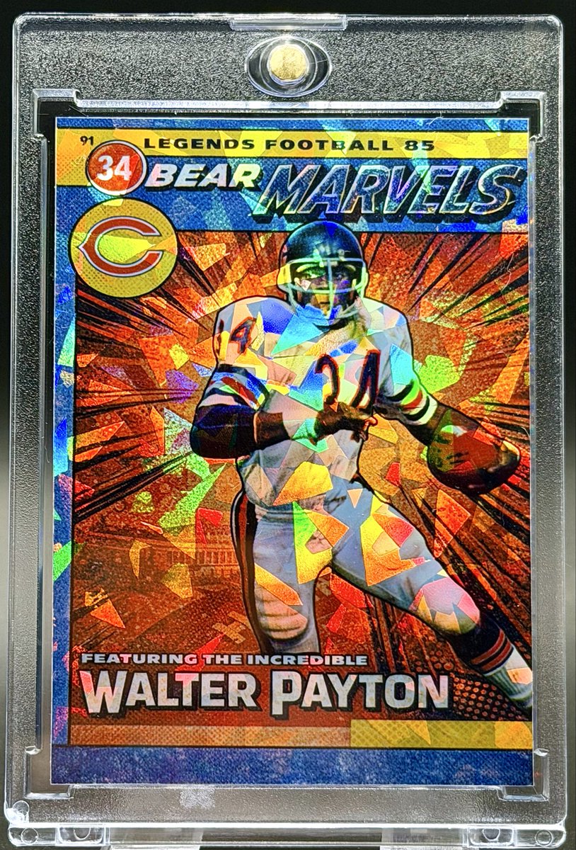 JakeDaSnake tweet media