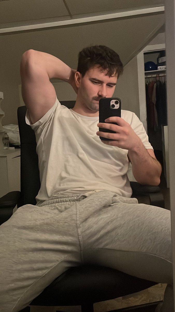 Blakey Bear tweet media