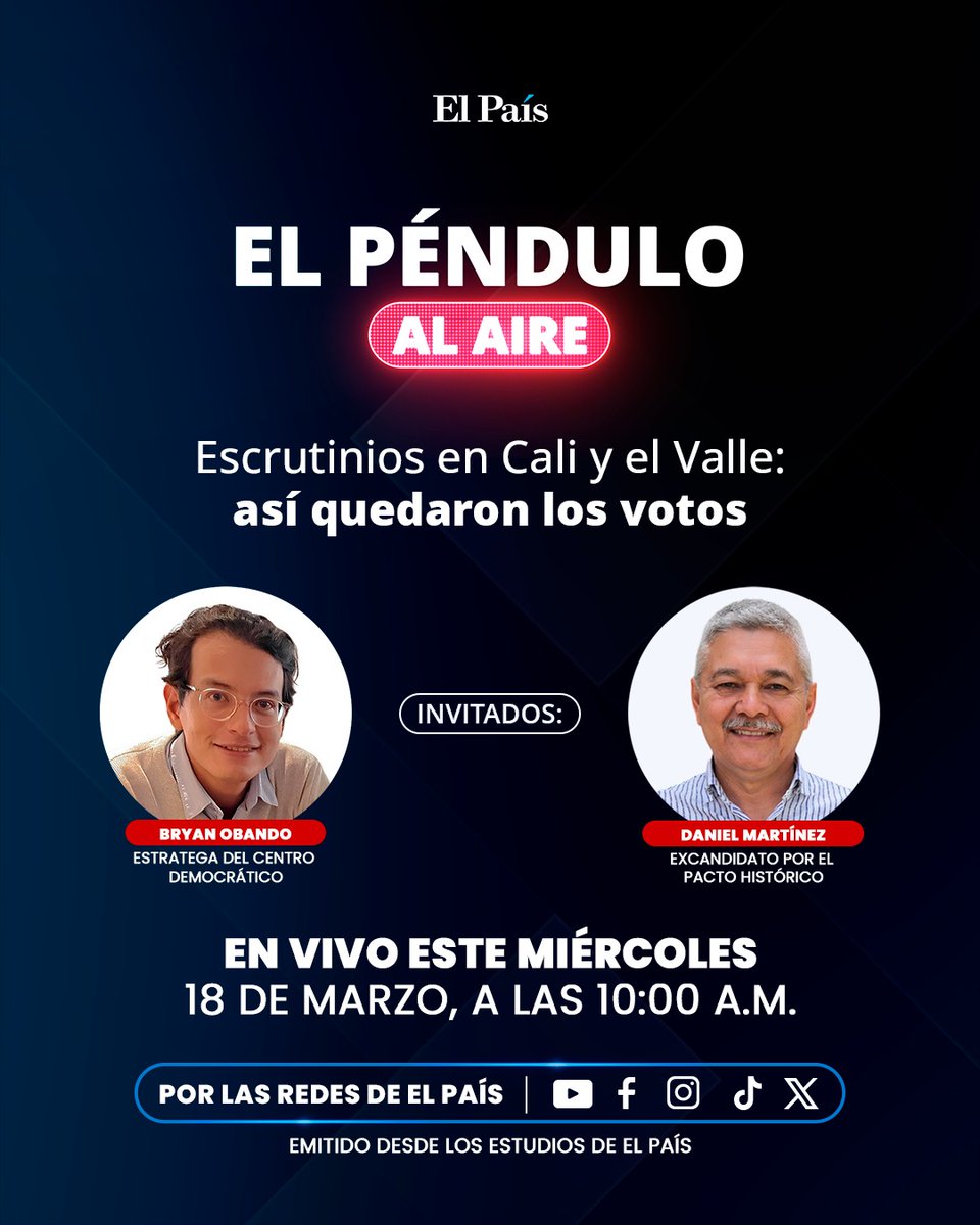 Olga Lucía Criollo tweet media