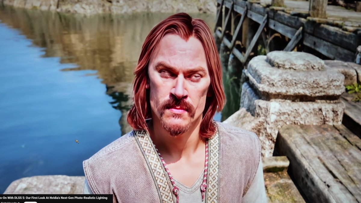 Biggus Dickus tweet media