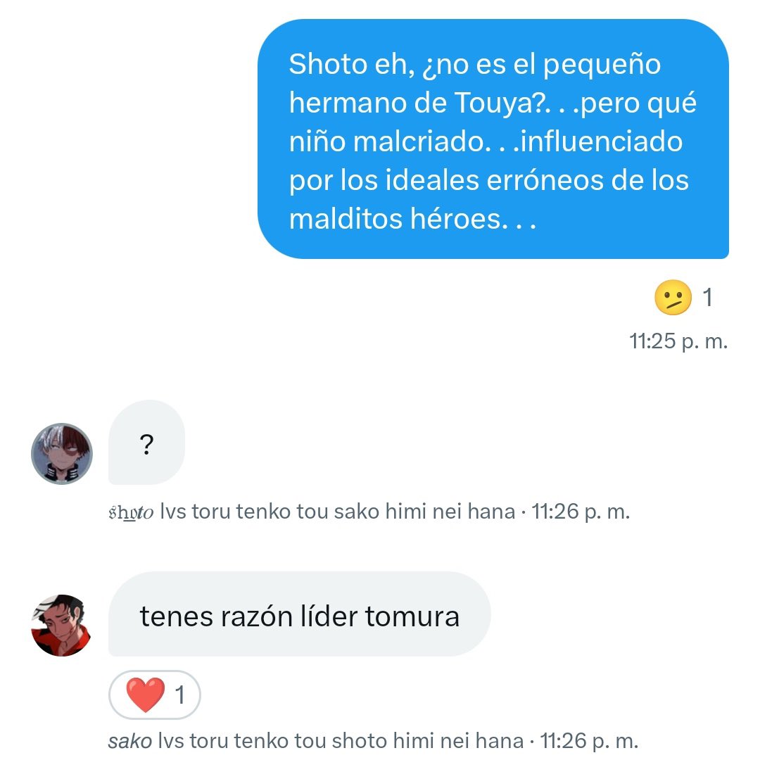 ͏ ͏ ͏ ͏ ͏ ͏ ͏sato tweet media