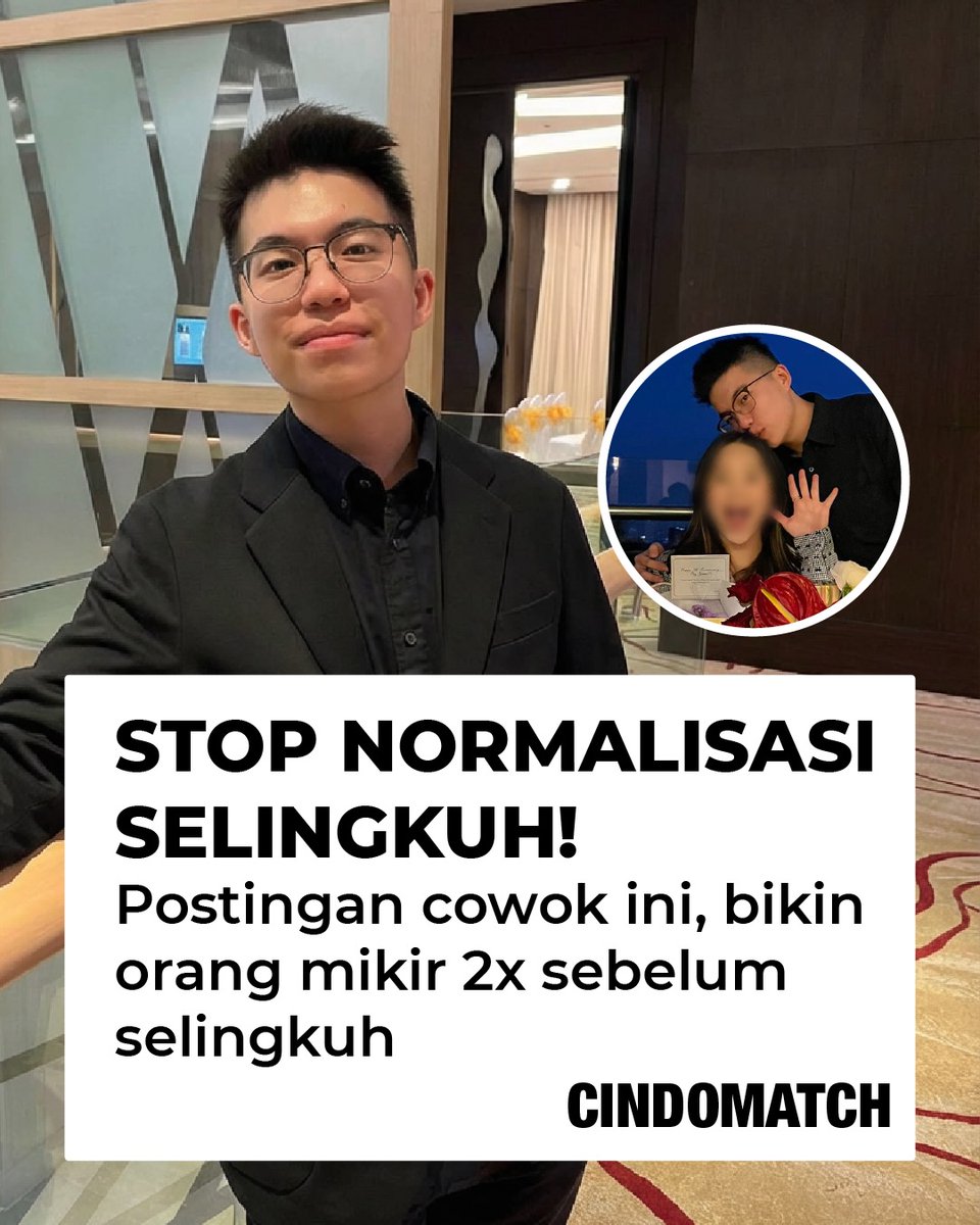 Some Thread tweet media