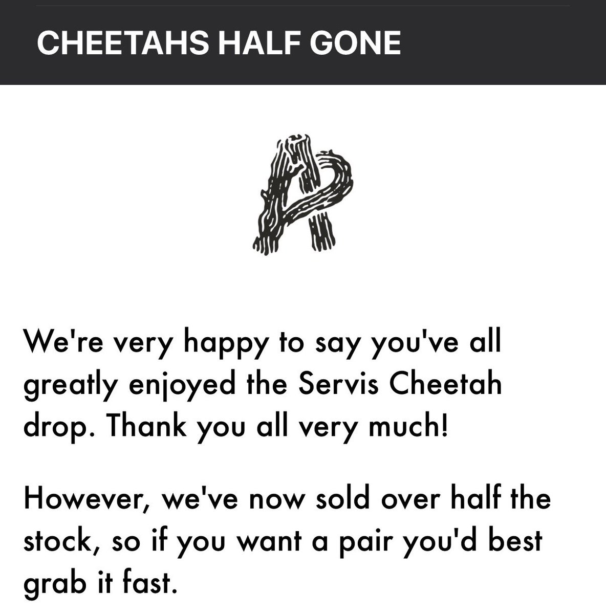 REO Memewagon tweet media