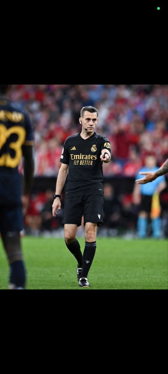 يوسف 🩵 tweet media