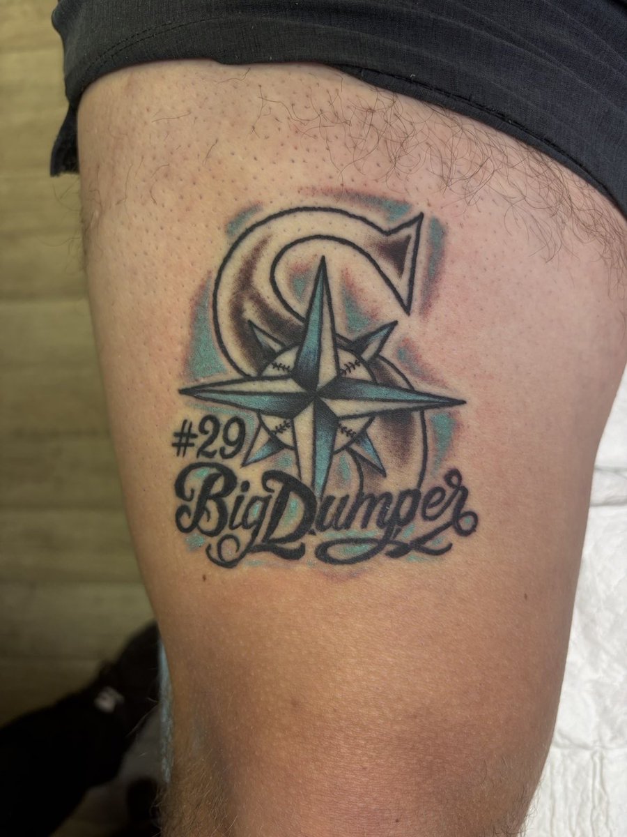 ballhawks_cards tweet media