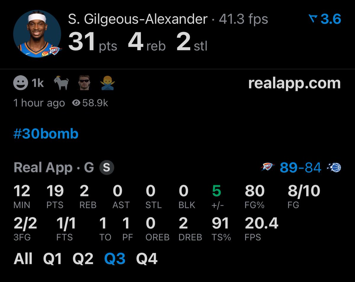 Legion Hoops tweet media