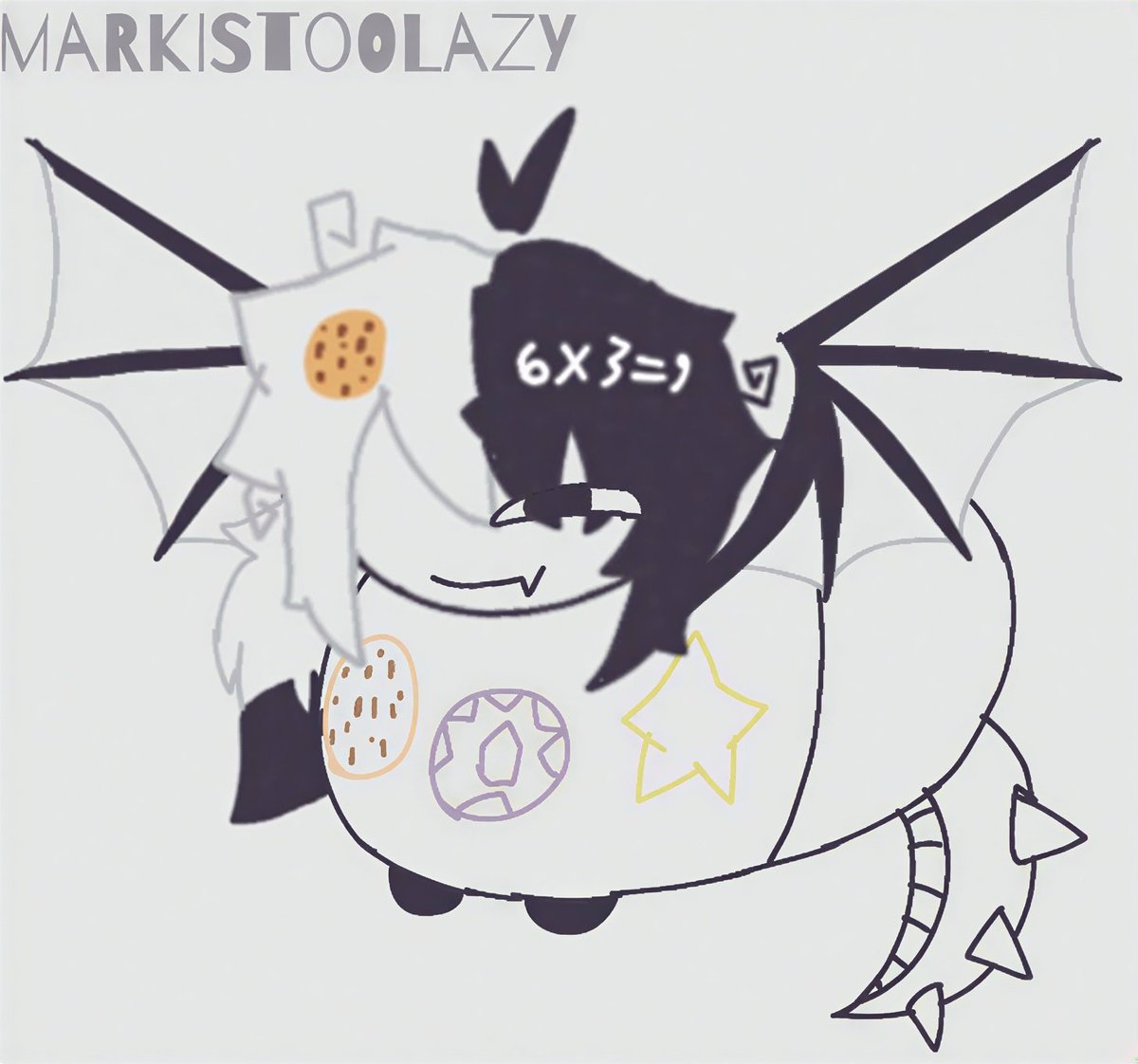 ᴮᵃˢⁱᶜᵃˡˡʸᶻⁱᵖ'ˢᵗʷⁱⁿ ₍ᶻⁱᵖᵖʸ ᶻⁱᵖˢᶜᵒᵗᵗ₎ tweet media