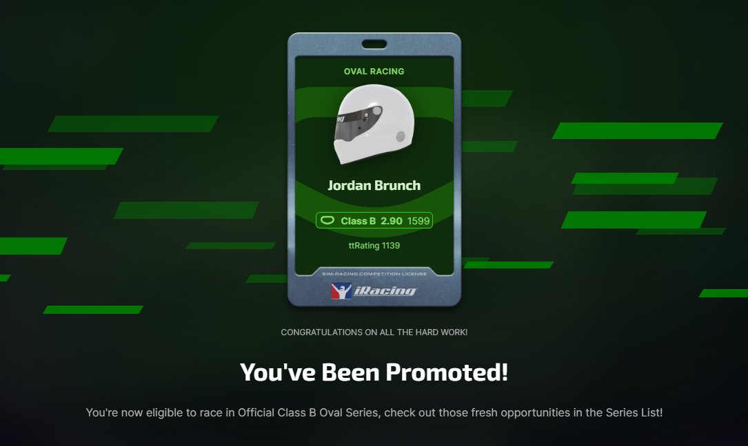 Jorban Brakefailure 🏴󠁧󠁢󠁳󠁣󠁴󠁿 #15 tweet media