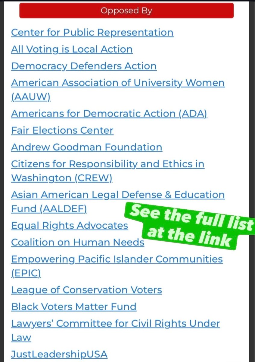 Digital Democracy Project tweet media