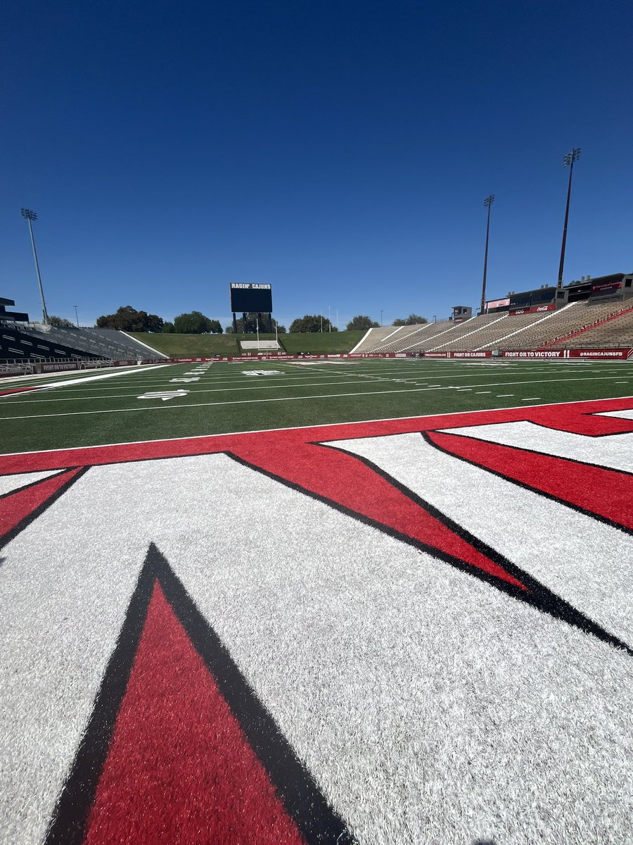 Brandon “6ix” Smith jr tweet media