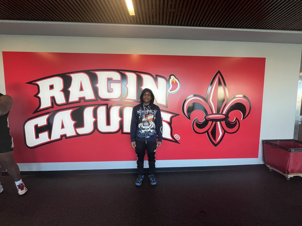 Brandon “6ix” Smith jr tweet media