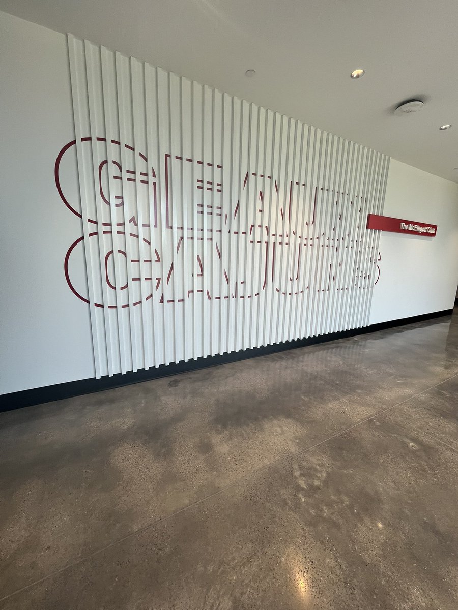 Brandon “6ix” Smith jr tweet media