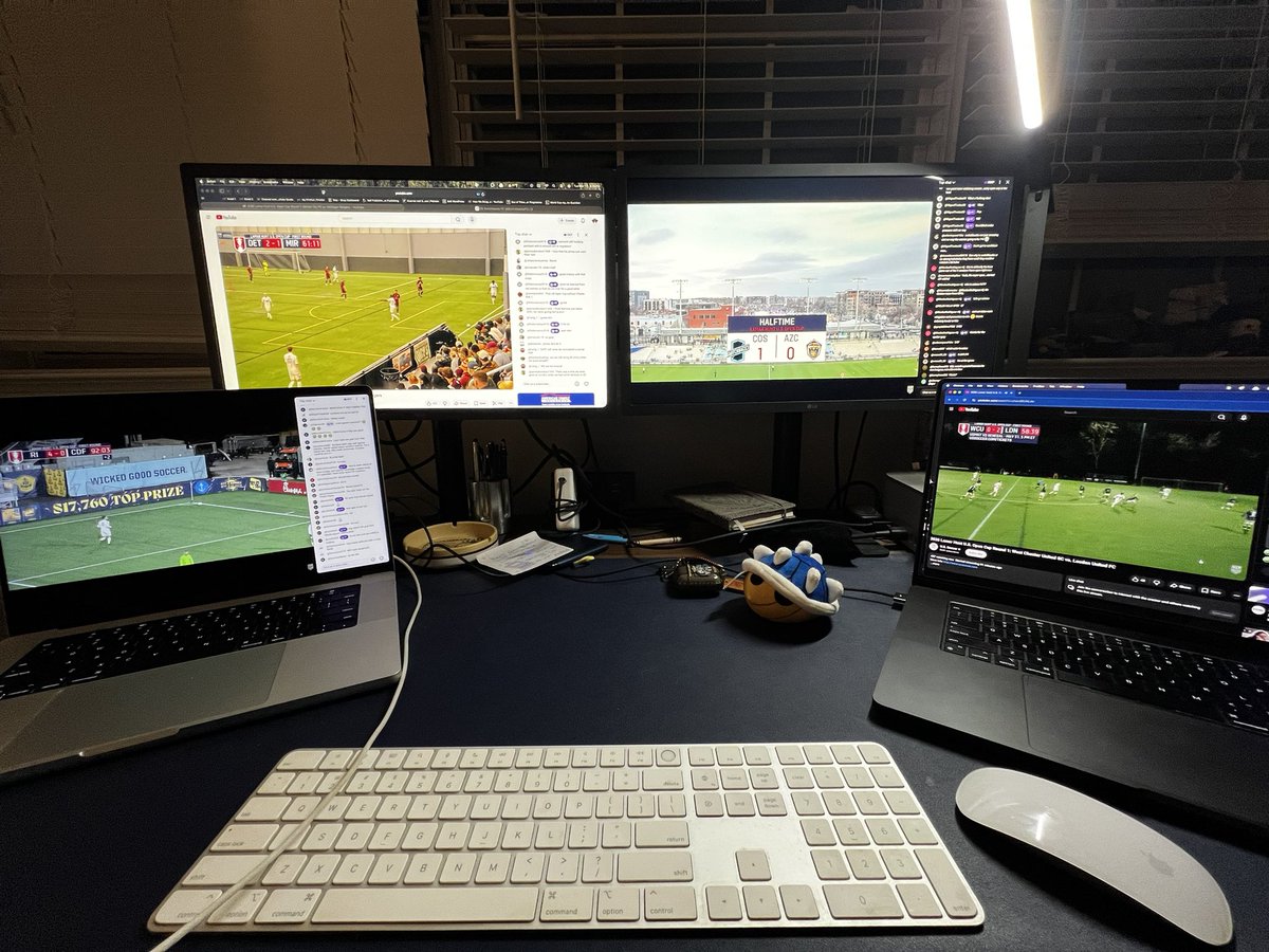 Tyler Pilgrim tweet media