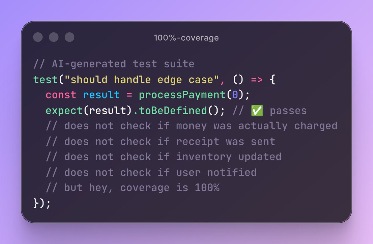 Alessio Masucci tweet media