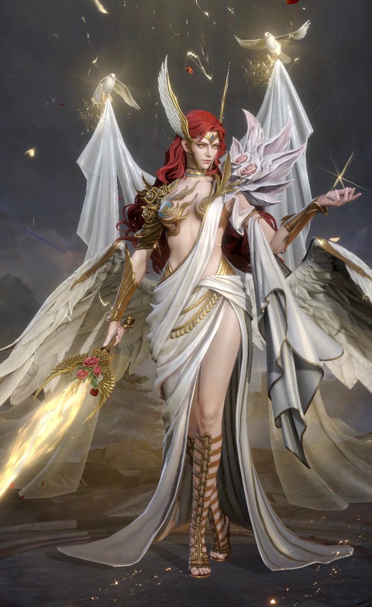 로켓빌리(hyo sang Lee) tweet media