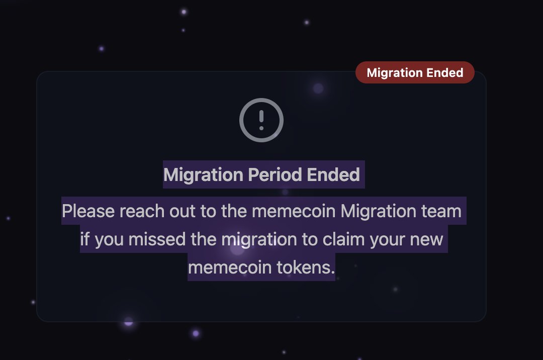 CryptoChale tweet media