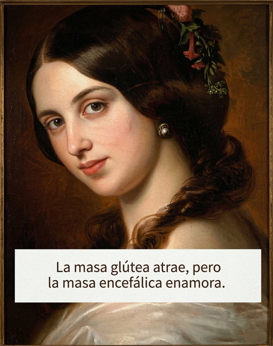 Comunidad Biológica tweet media