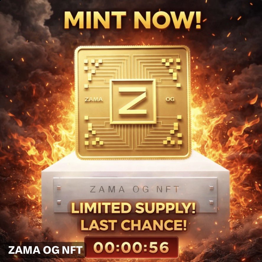 @ratlimit tweet media