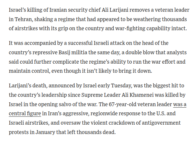 Cate Long tweet media