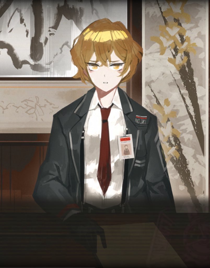 おぽふ tweet media