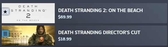 إبراهيم #القدس tweet media