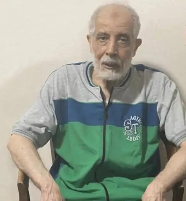 jessy yusry tweet media