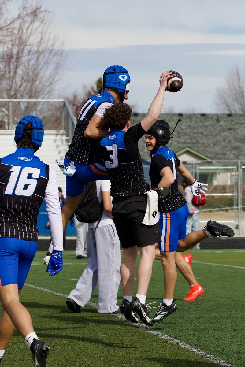 Zain Sheikh tweet media