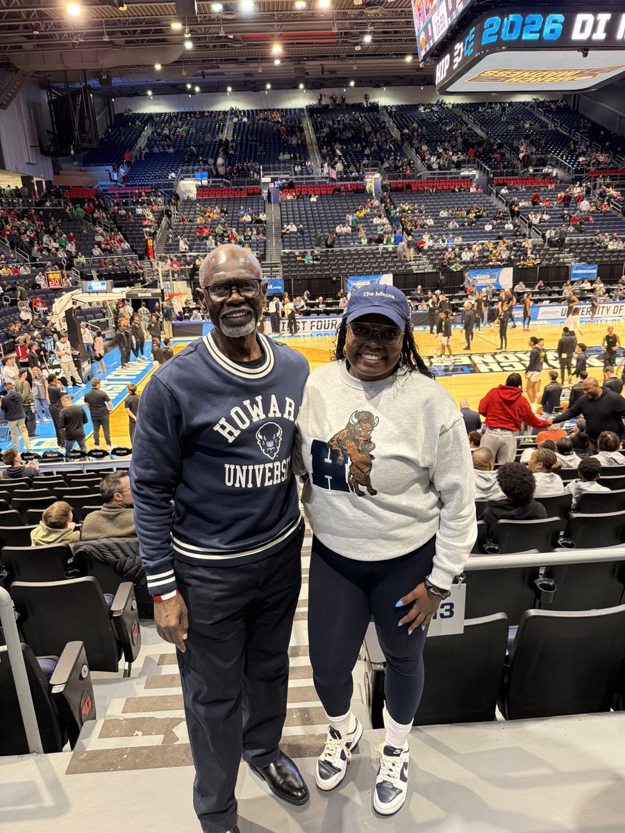 Erica Rochelle tweet media