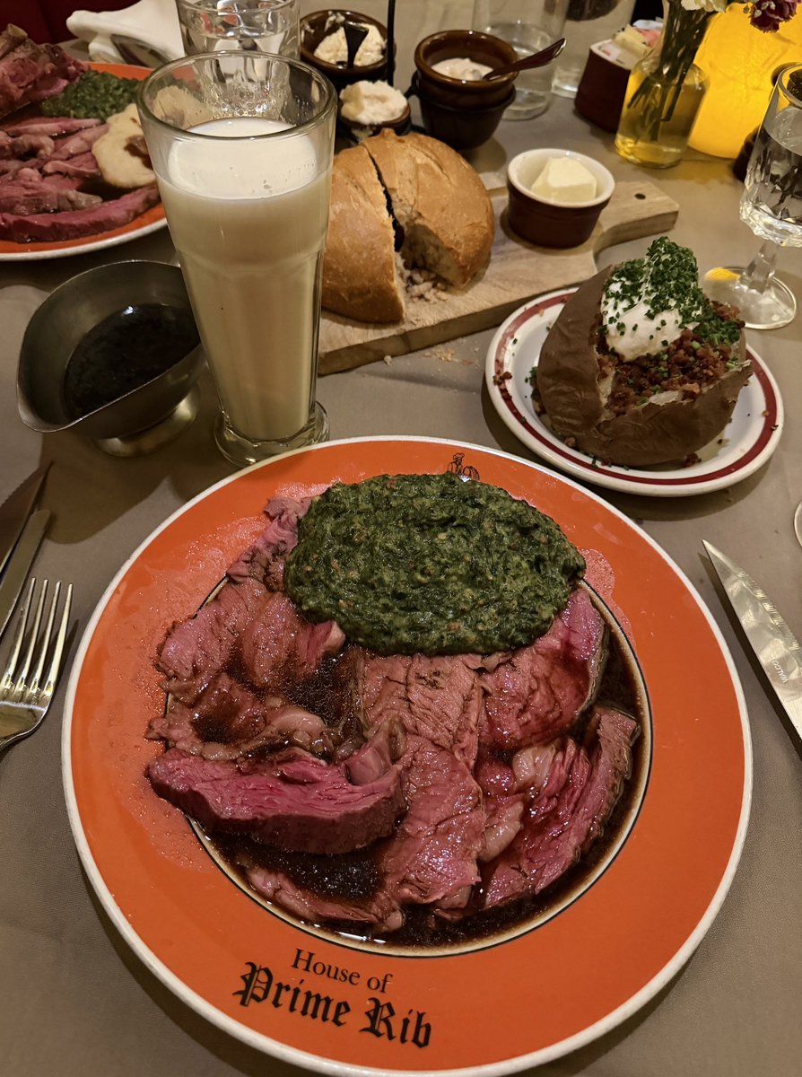 Tiffany Fong tweet media