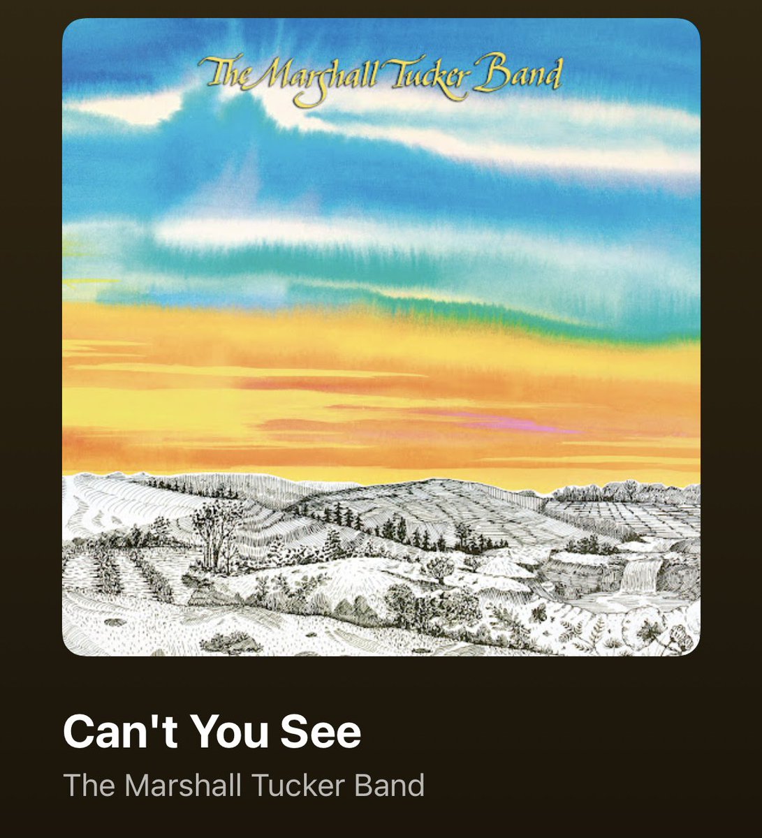 Clayton Kolb tweet media